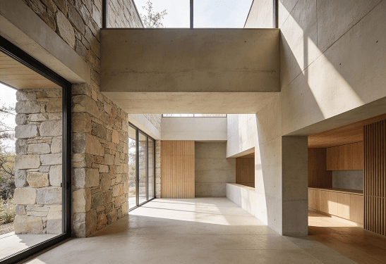 Долговечный дизайн