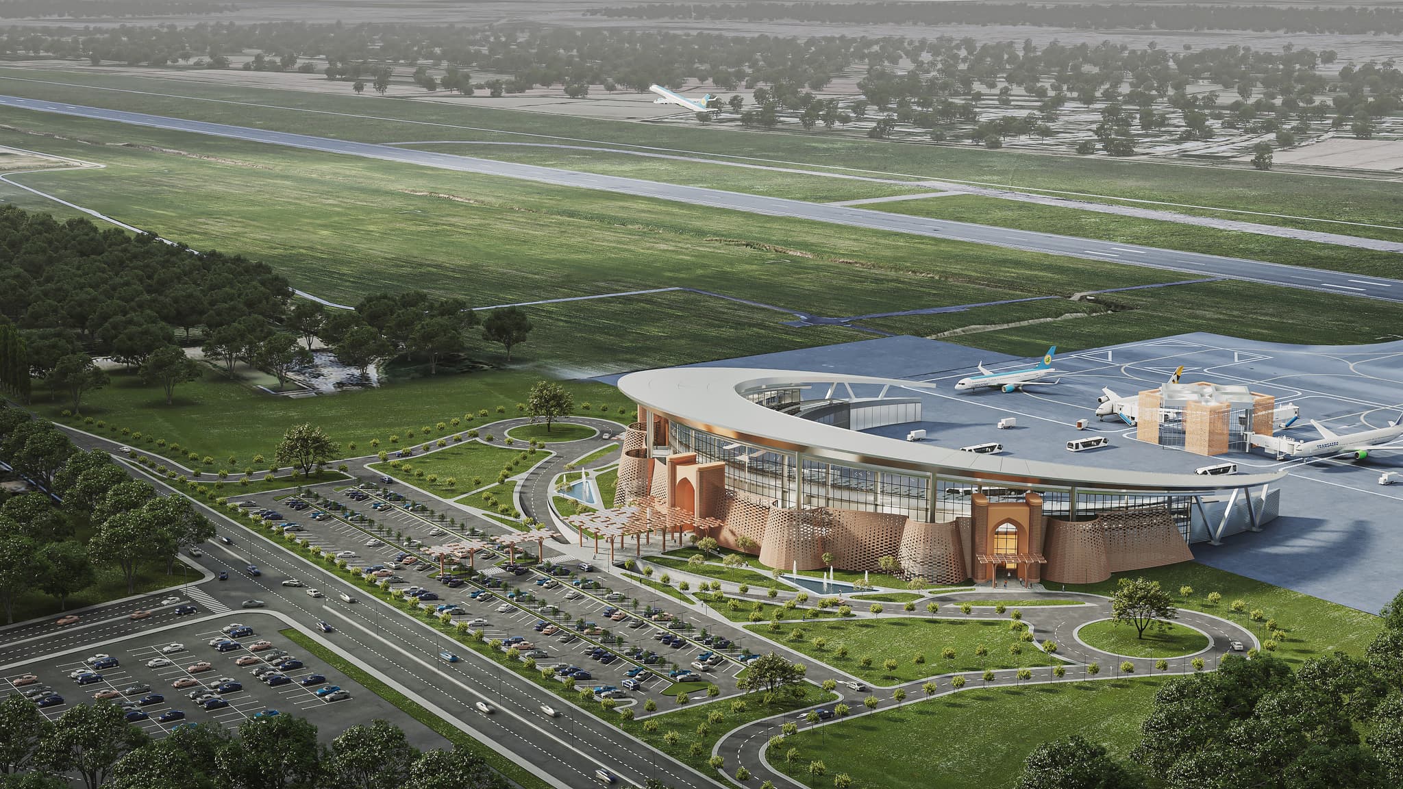 КОММЕРЧЕСКИЙ ИНТЕРЬЕР