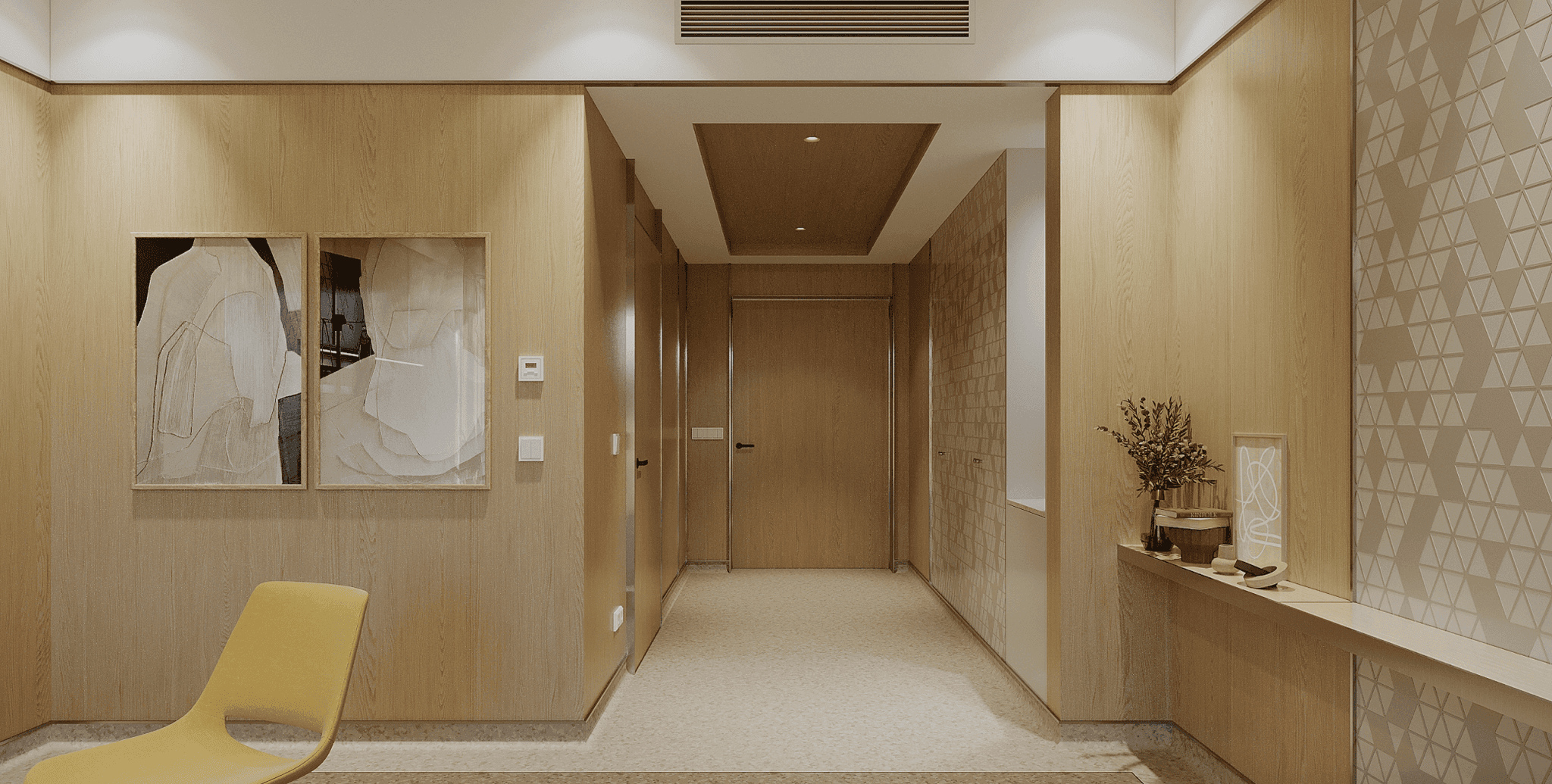 Медицинский центр - Image 1