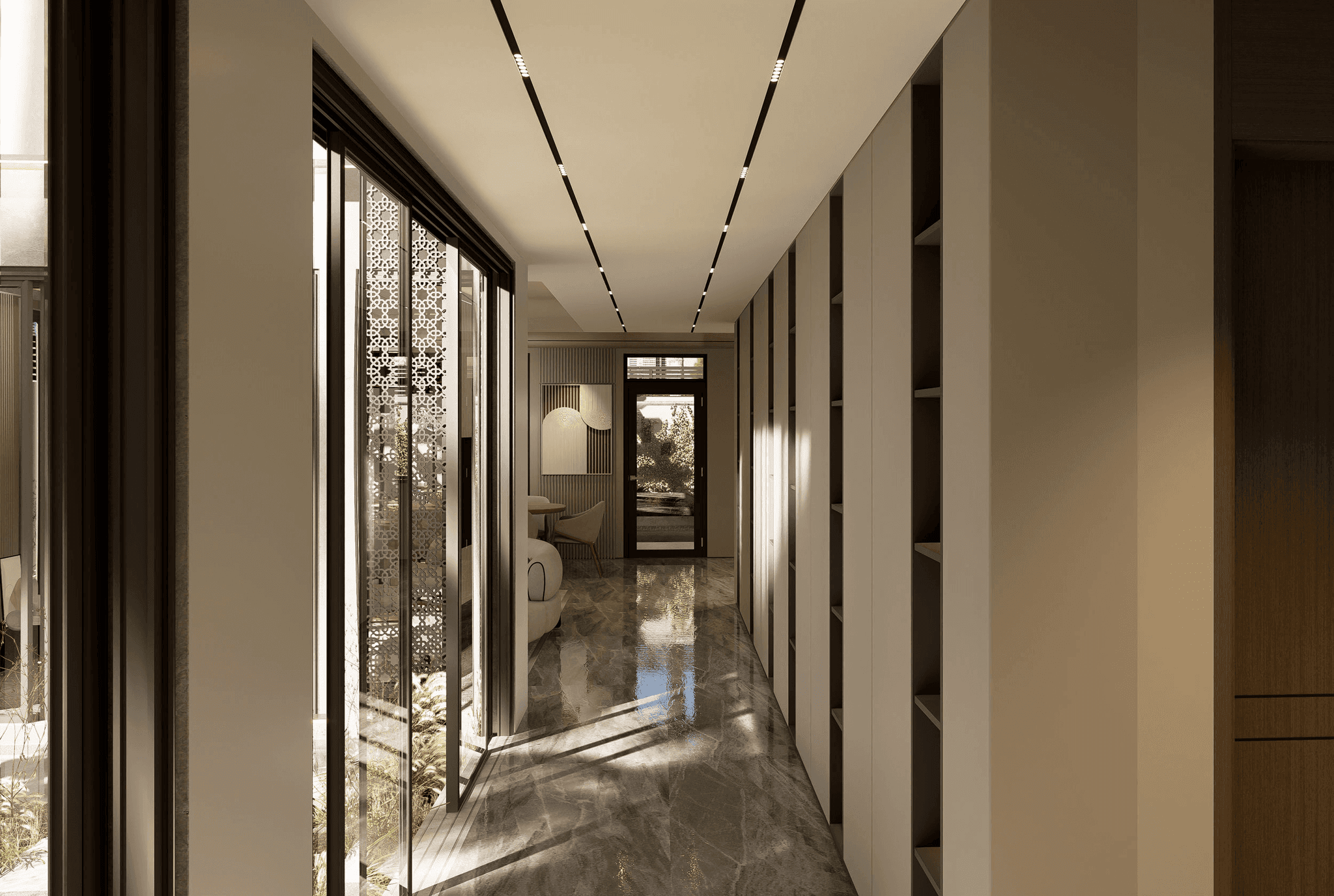 Дом будущего (конкурс) - Image 2