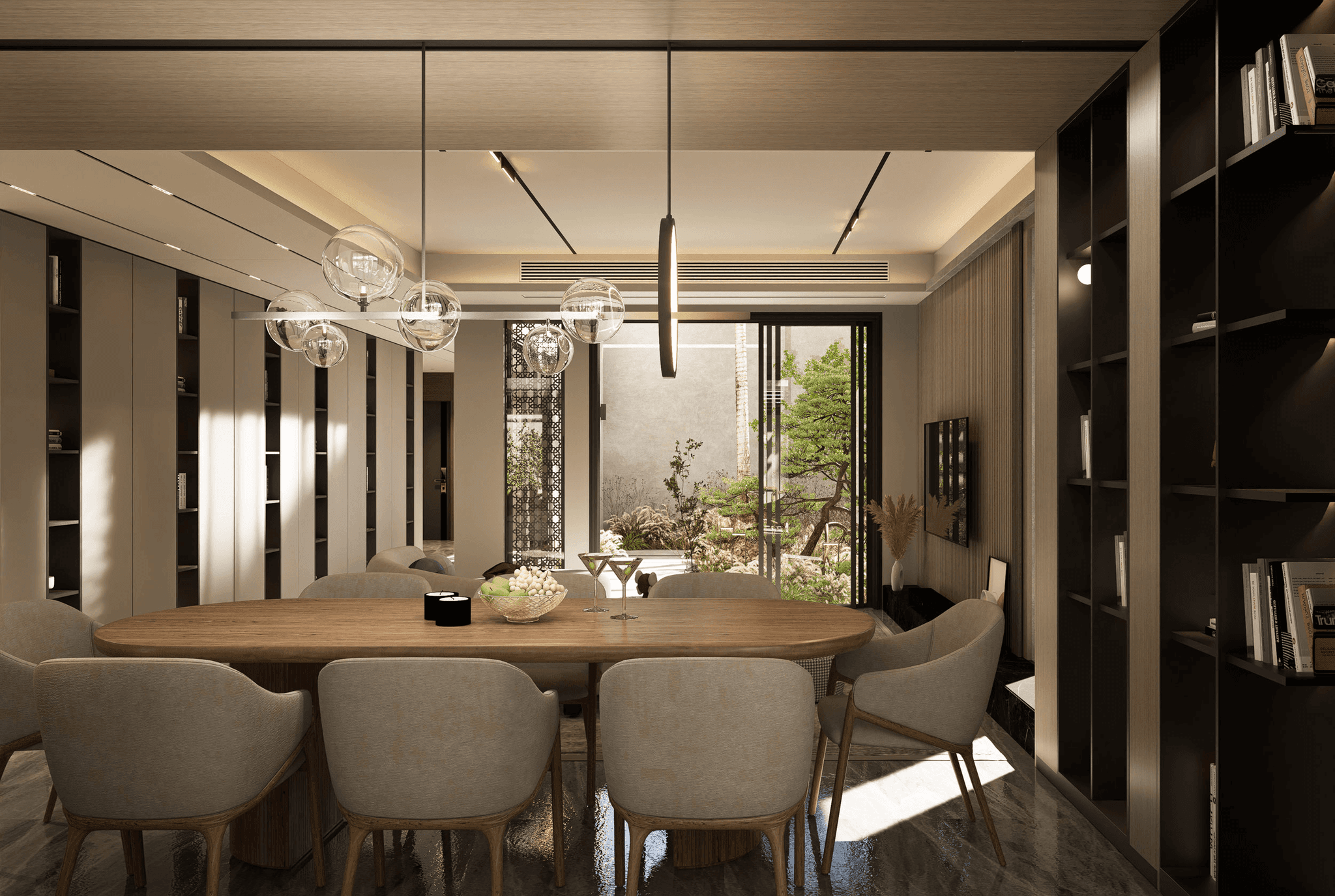 Дом будущего (конкурс) - Image 5