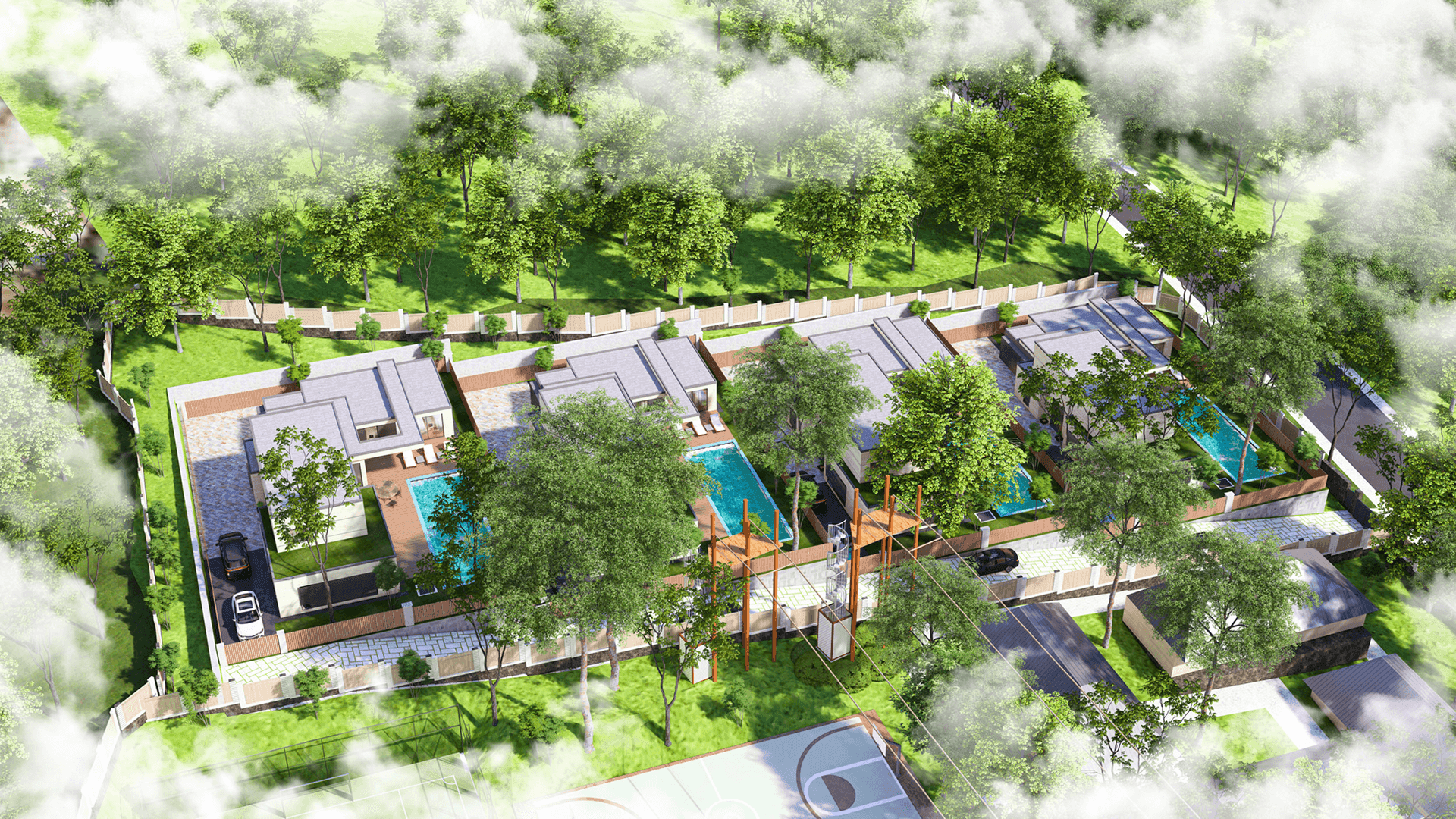 “Ibis” mehmonxonasi - Image 5