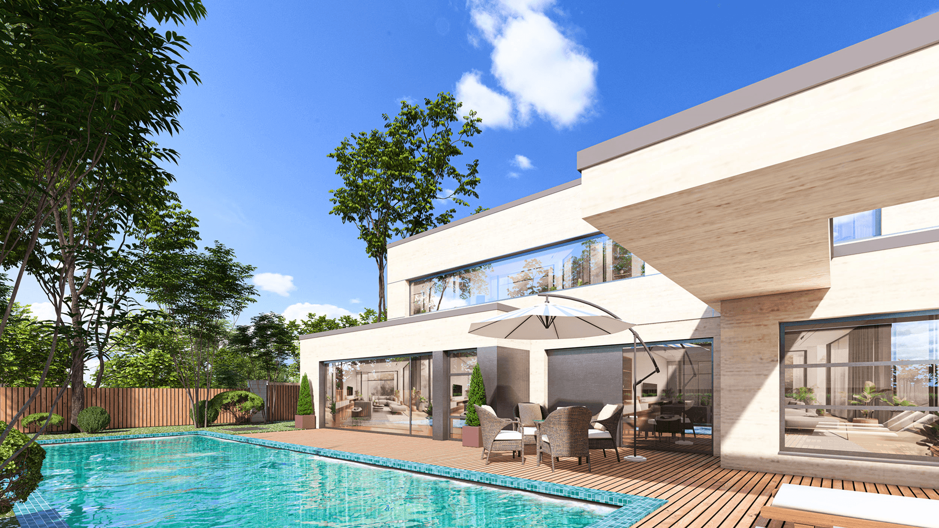 “Ibis” mehmonxonasi