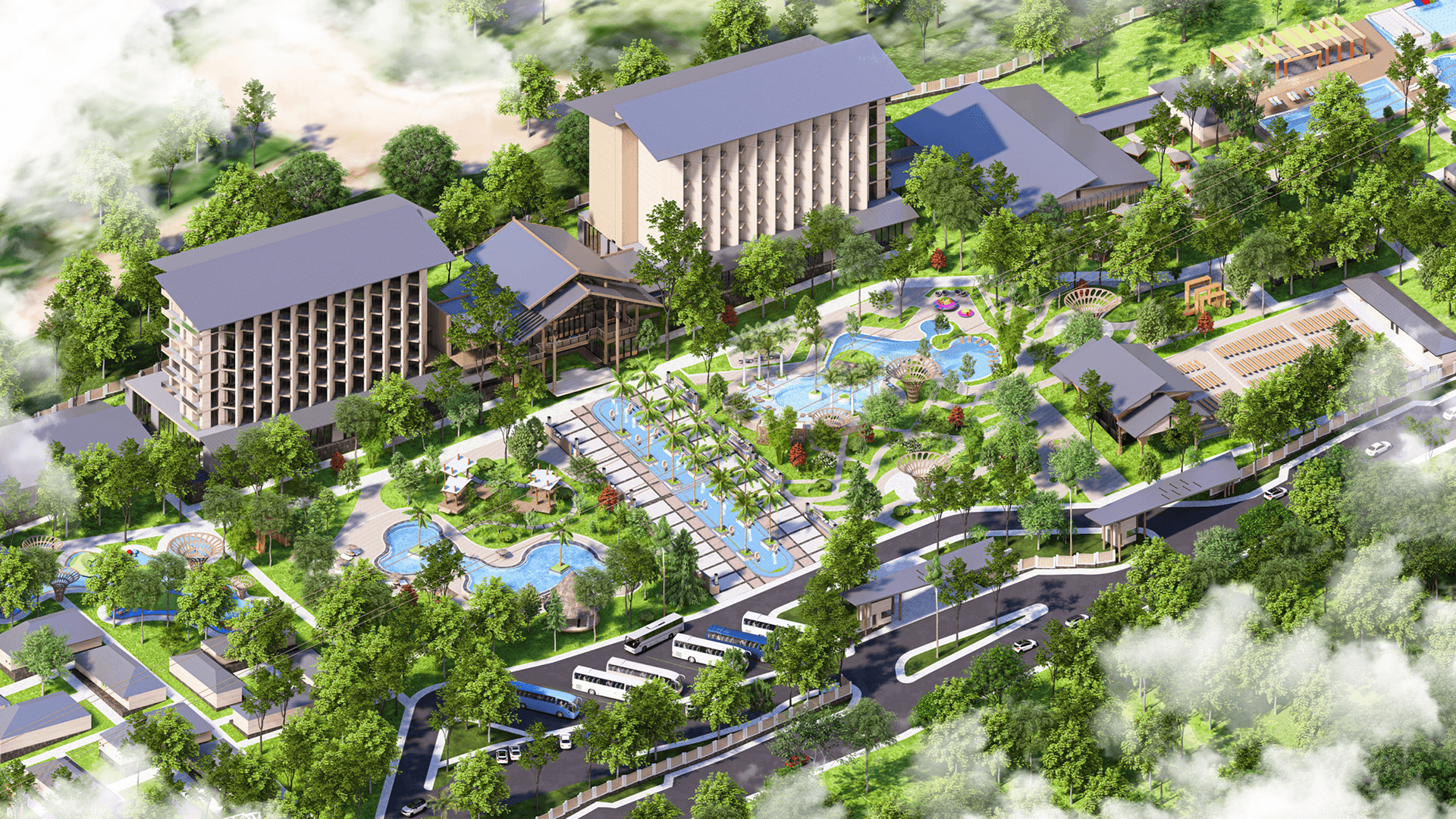 “Ibis” mehmonxonasi - Image 3