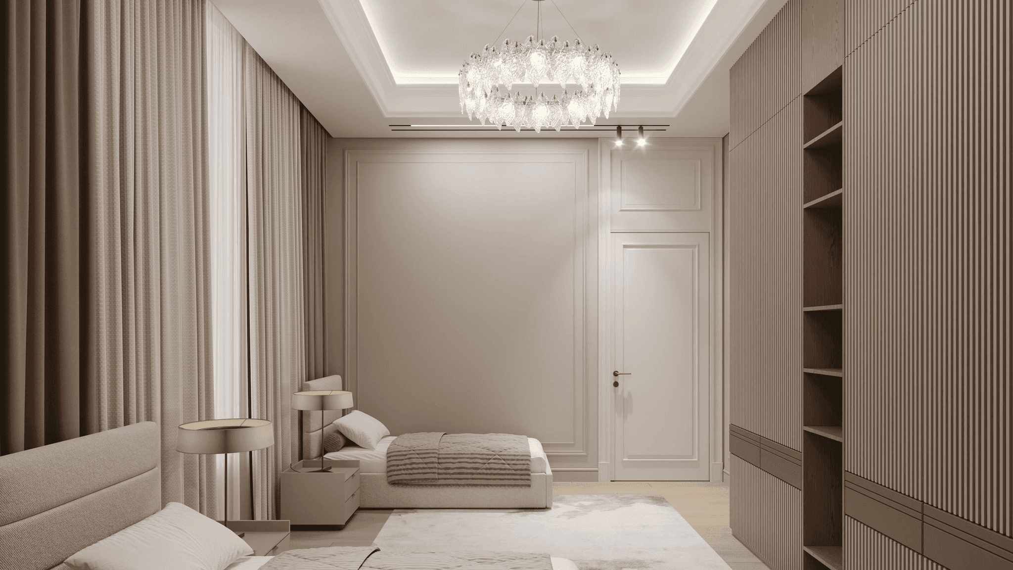 Частный дом (улица Бойтепа) - Image 2