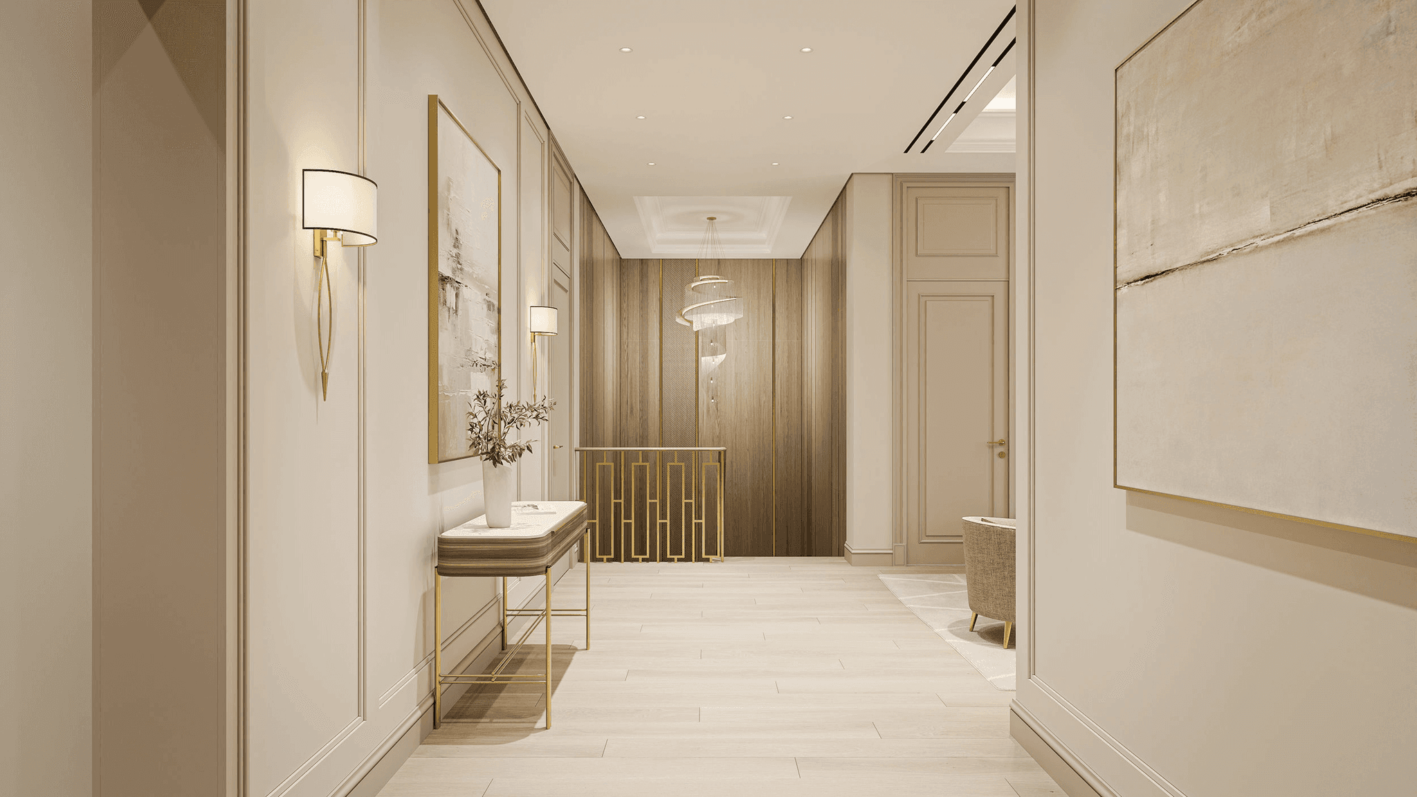 Частный дом (улица Бойтепа) - Image 1