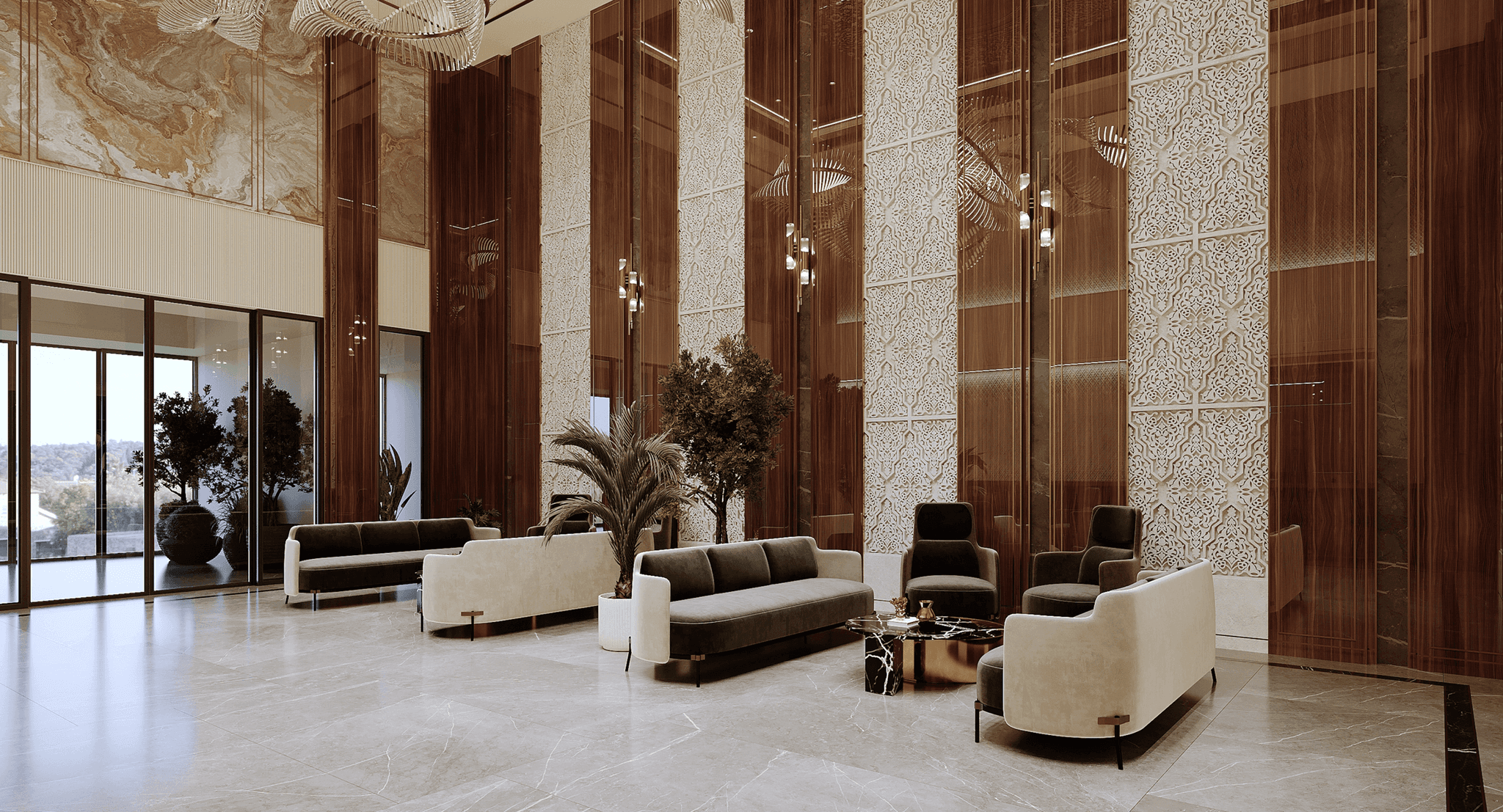 Медицинский центр - Image 4