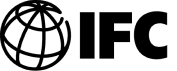 IFC