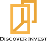 DISCOVER INVEST