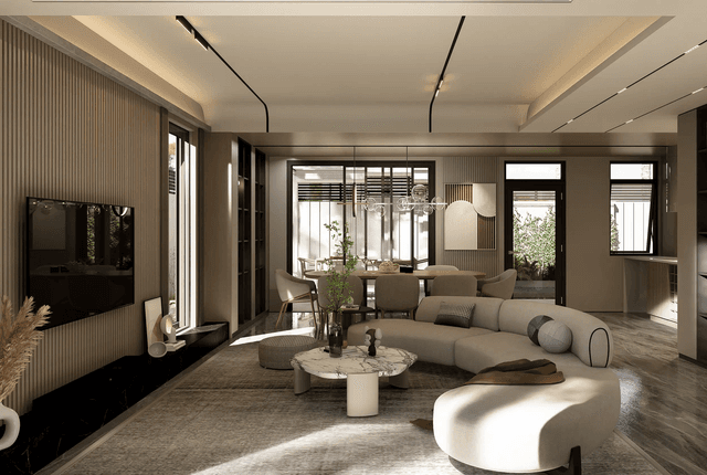 Устойчивость