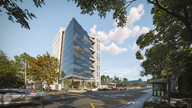 Экономичный