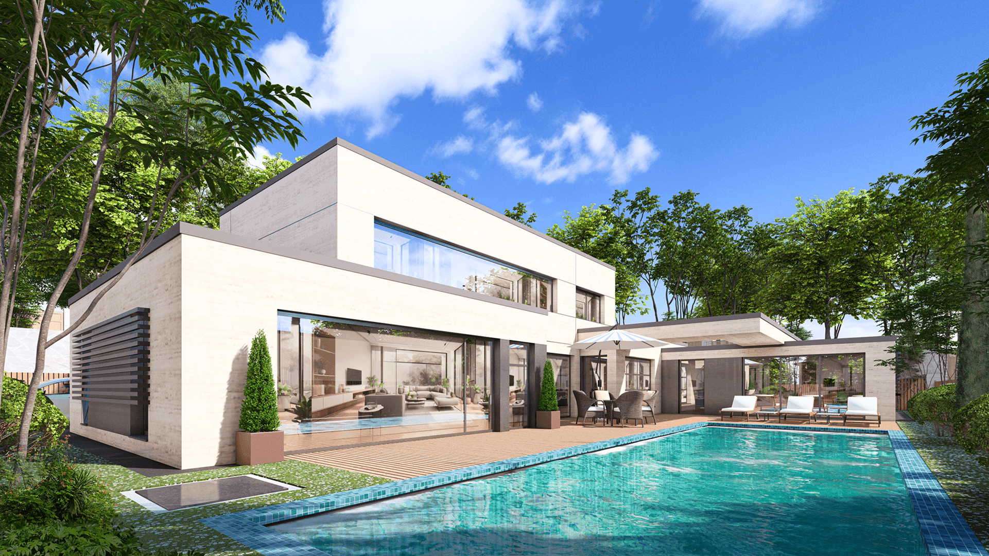 Молодёжный центр (курорт)