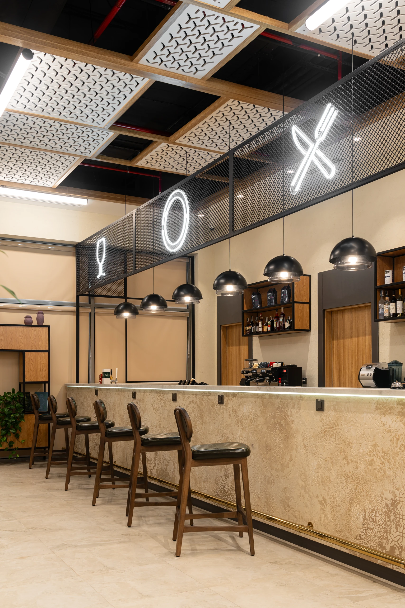 Ibis Oteli — görünüm 19