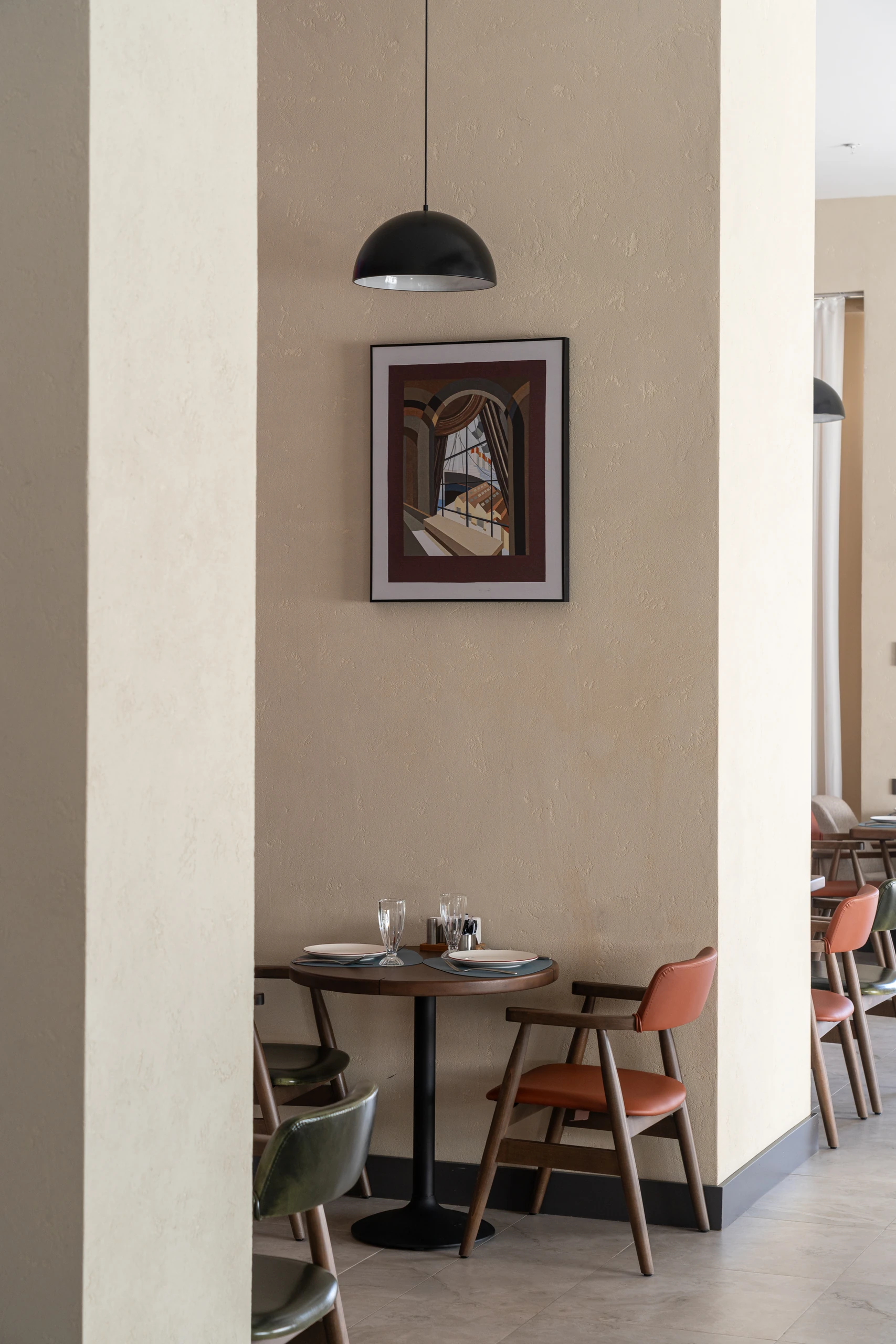 Ibis Oteli — görünüm 22