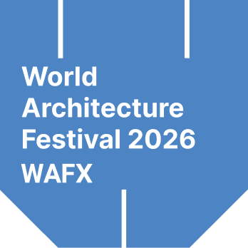 WAFX 2026