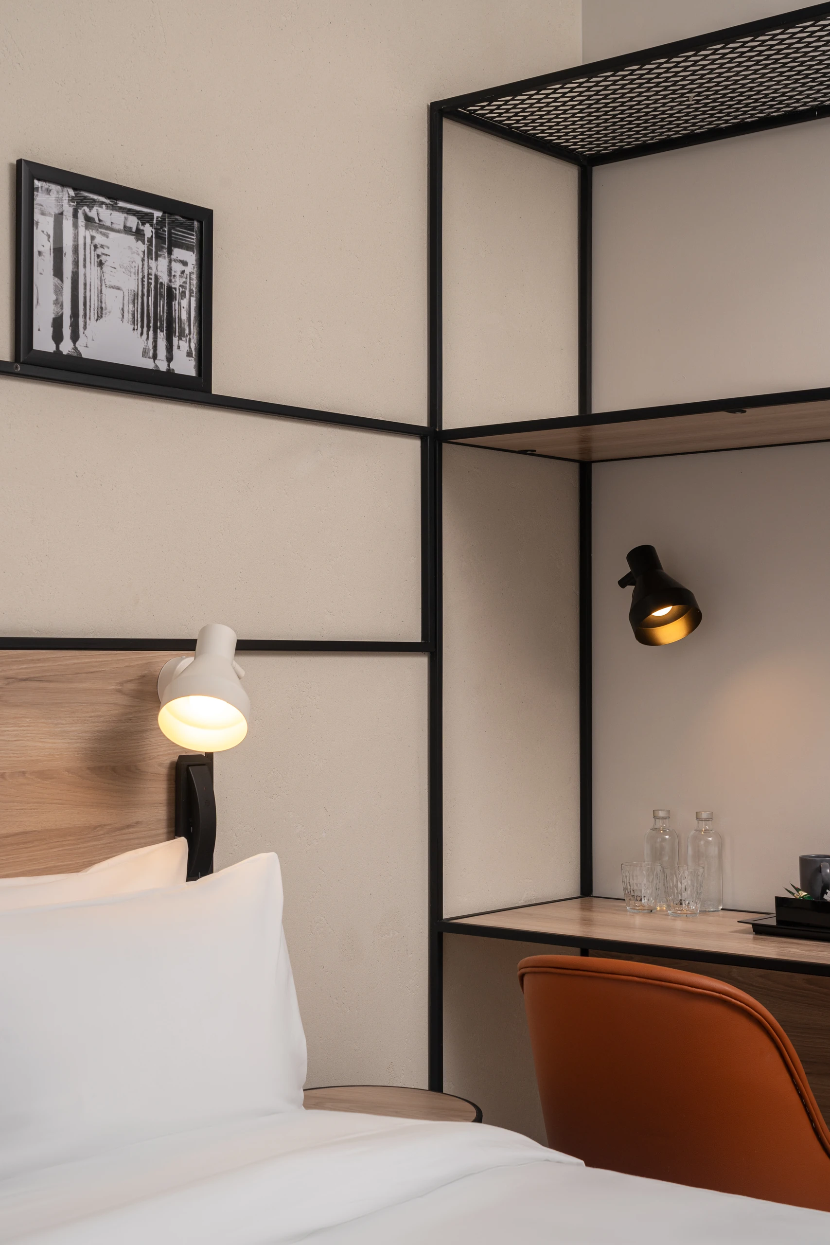 Ibis Oteli — görünüm 36