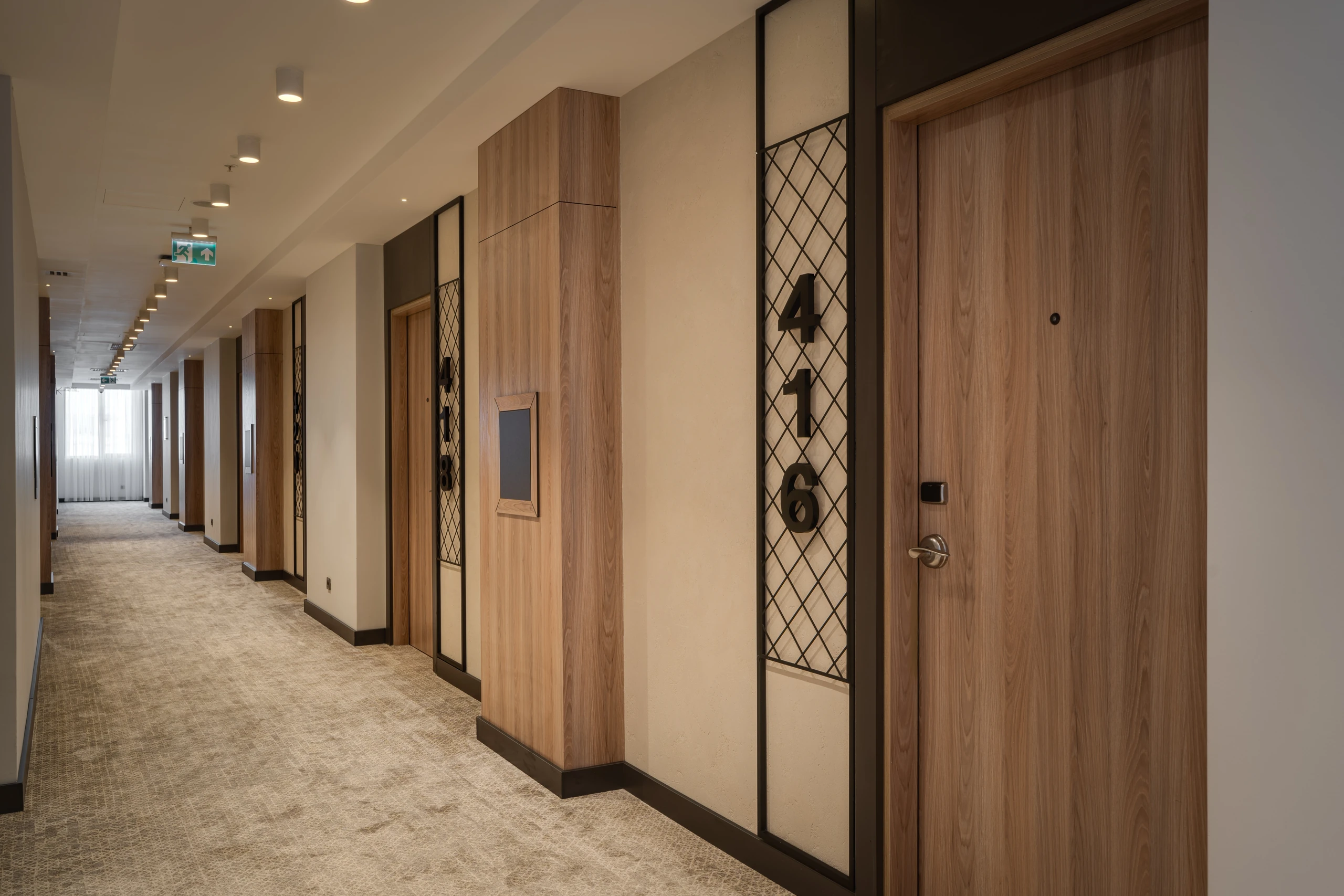 Ibis Oteli — görünüm 28