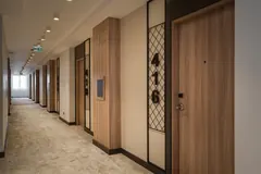 Гостиница Ibis
