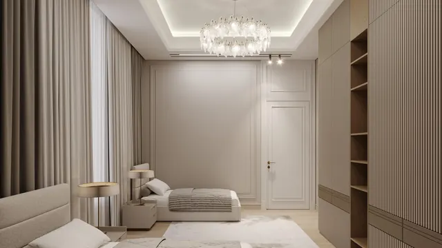 Private House (Boytepa Street)