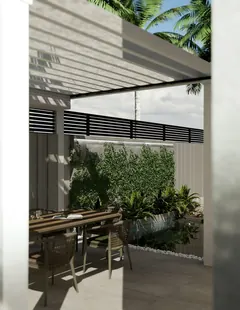House of the Future
